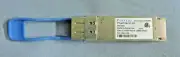 Finisar FTL4C1QL1C-G3 Transceiver / QSFP-40G-GR4 / Lite 1310nm-2km / 40GBASE-GR4