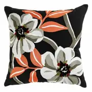 Maison by Rapee SIAN Paprika Cushion 45CM