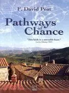 在飛比找三民網路書店優惠-Pathways of Chance