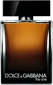 [Dolce & Gabbana] The One Eau de Parfum Spray for Men 150 ml