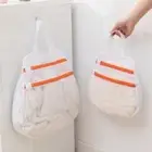 Washing Machine Mesh Laundry Bag Reusable Underwear Laundry Bags Socks