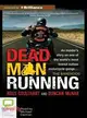 Dead Man Running