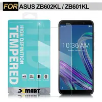 在飛比找PChome24h購物優惠-Xmart for ZenFone MAX Pro M1 Z