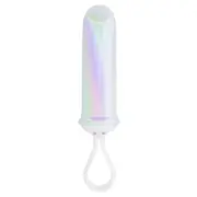 Playboy Pleasure Orgasmic Fantasy Bullet Vibrator