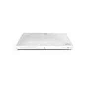Cisco MR52-HW Meraki Cloud Managed Wireless AP Access Point