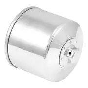 K&N Motorcycle Oil Filter - KN-172C
