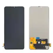 [Original] OPPO RENO Z Realme X2 K5 XT LCD Screen Display Digitizer Replacement