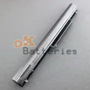 4Cell HY04 Battery For HP Pavilion SleekBook 14 HSTNN-YB4U 717861-141 H6L39AA#AB