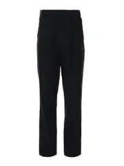 Yr 7-12 Navy Boys Tailored Pants