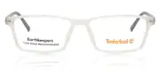 Timberland TB1732 026 Men Eyeglasses