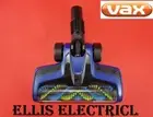 VAX Power Head For Reach Pet Vacuum Cleaner VX93 , P/N: 029975016004