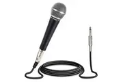 Dynamic Handheld Pro Microphone