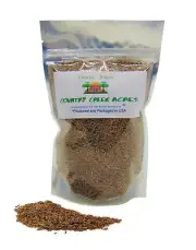 8 oz Whole Cumin Seed Seasoning- Adds a Distinctive Flavor- Country Creek LLC