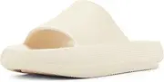 Madden Girl Men's Mjett Slide Sandal