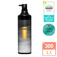 在飛比找momo購物網優惠-【MODA MODA】Pro Change 黑色洗髮精(30