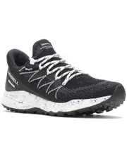 Merrell Bravada 2 Hiking Shoe 9.5 Black