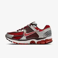 在飛比找PChome24h購物優惠-Nike Zoom Vomero 5 [FN7778-600