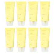 face republic - Vita Glow Radiance Cream - 50ml (8ea) Set