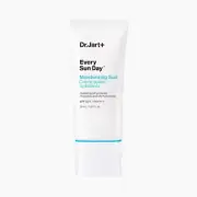 [ Dr. Jart+ ] Every Sun Day Moisturizing Sun SPF 50+ PA++++ 30ml