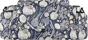 miaozhen Vegetable Onion Dark Grey Holiday double stroller parent organizer caddy frame stroller insulated accesorios para bebé accesorios para