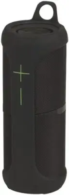 Digitech 2In1 Waterproof 360 degree Speaker Wireless Stereo Bluetooth Technology