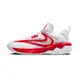 Nike Giannis Immortality 3 ASW 男鞋 紅白色 明星賽 字母哥 籃球鞋 FV4080-600
