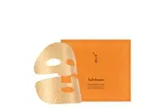 SULWHASOO CONCENTRATED GINSENG RENEWING CREAMY MASK