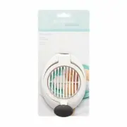 GOODCOOK ESSENTIALS EGG SLICER