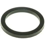 MG80 Motorad Coolant Thermostat Seal for Mercury Capri Ford Pinto 1971-1974