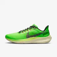 在飛比找蝦皮商城優惠-Nike Air Zoom Pegasus 39 DZ477