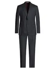 [PAL ZILERI] PAL ZILERI Suits - Item 49875971