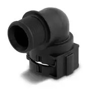Jayrad NQ PS3 NW32-90° Cooling System Connector - TO0915
