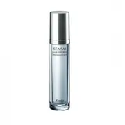 [Sensai] Cellular Performance Hydrating (Hydrachange Essence) 40 ml