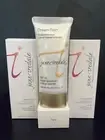Jane Iredale Dream Tint Tinted Moisturizer SPF 15 - Light 1.7oz