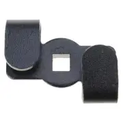 1/2 inch Drive Wrench Adapter Extension Accessories Hand Tool Part Universal