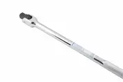 Kincrome KC100C - Flex Handle 475mm (19") 3/4" Drive