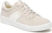 [RYKA] Women's Viv Classic Sneaker, Celestial Blue, 10