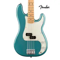 在飛比找蝦皮購物優惠-Fender Player Precision Bass M