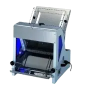 BakerMax Bread Slicer Without Blade - Bread Slicers (JSL-31M) - JSL-31M