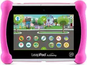 Leapfrog Leappad Academy - Pink