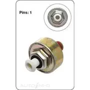 Tridon Knock Sensor - TKS091