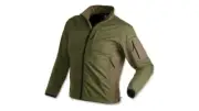 Browning Tracer Men's Jacket, Olive Green, Small MSRP $185 Hunting New