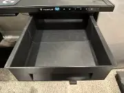 Magnetic desk for drawer for Secretlabs Magnus Pro XL desk - Large