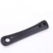 Replacement Pot Handle Cookware Handle for Non-stick Wok Frying Pan Grill Pan LC