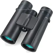 High-Powered Telescope, High-Definition Binoculars, Adult Professional Telescope, Low-Light NightTelescope OutdoorTelescope,A,Telescope