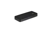 Sprout Maverick Hybrid BT Speaker Black - Excellent Refurbished