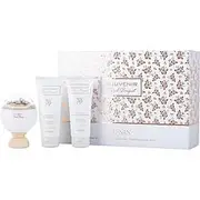 Afnan Perfumes Gift Set Afnan Souvenir Floral Bouquet By Afnan Perfumes