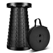 NNEOBA Portable Collapsible Telescopic Stool