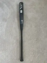 Tucci Roma 1-Piece Drop 3 BBCOR Baseball Bat 33 Inches 30 Ounces NEW
