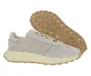 Adidas Retropy E5 Mens Shoes Size 9.5, Color: Taupe